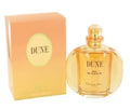 Christian Dior Dune Eau de Toilette for Women – 3.4 oz / 100 ml | New in Box