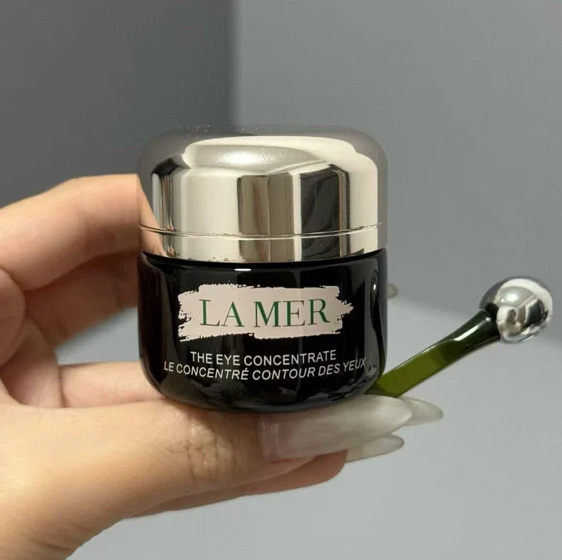 La Mer The Eye Concentrate | 0.5 oz / 15ml | New in Box