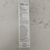ALASTIN HydraTint Pro Mineral Sunscreen SPF 36 | 2.6 fl oz