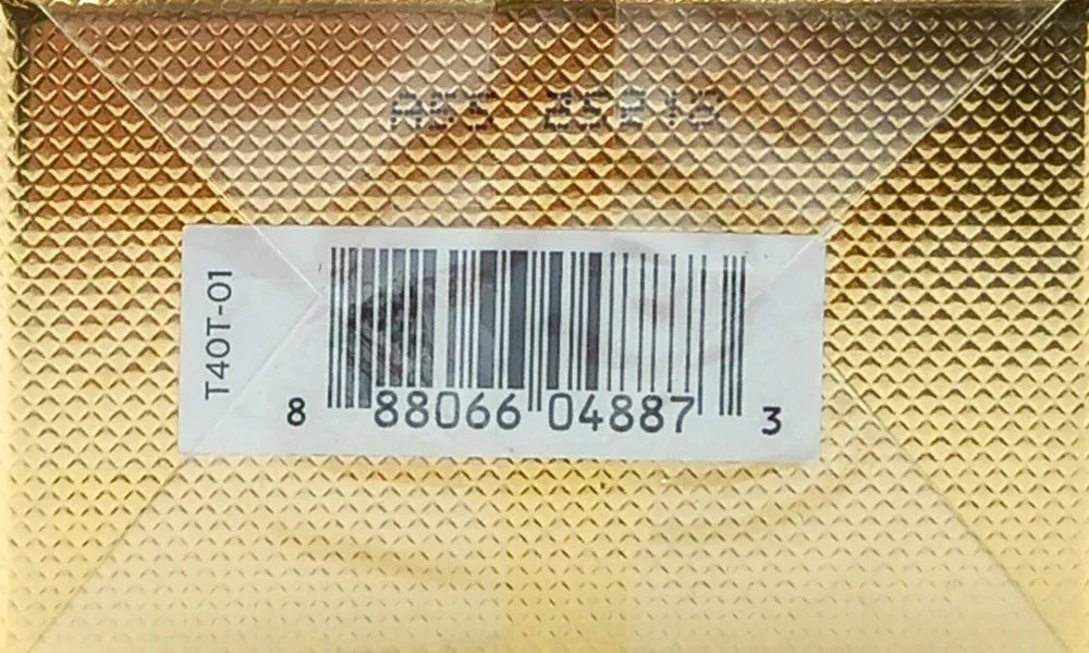 Tom Ford Soleil Blanc Eau de Parfum Unisex – 3.4 oz / 100 ml | New in Box & Sealed