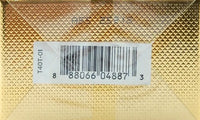 Tom Ford Soleil Blanc Eau de Parfum Unisex – 3.4 oz / 100 ml | New in Box & Sealed