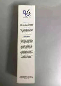 ALASTIN Skincare Regenerating Skin Nectar | 1 fl oz / 29.6ml