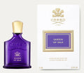 Creed Queen of Silk Eau de Parfum for Women – 2.5 oz / 75 ml | New in Box